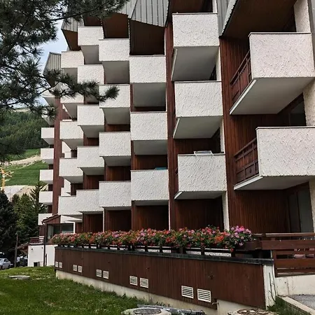 Apartment Meijotel - Meijotel Mae-9291 *